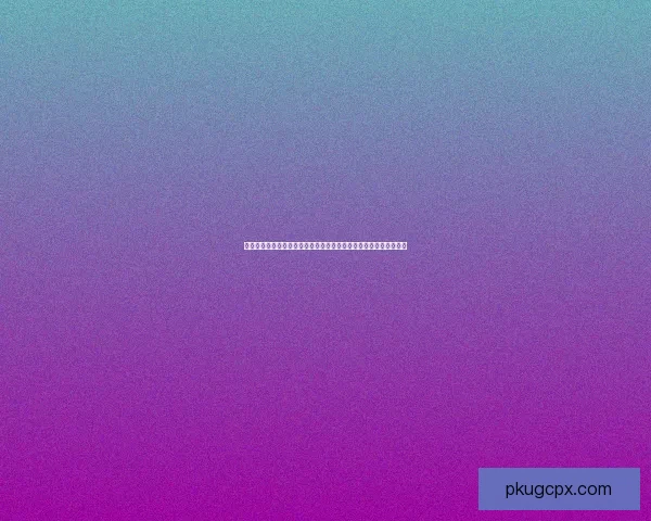 传授武功心法与技巧的全面指南助你轻松掌握内外功夫的精髓与实践