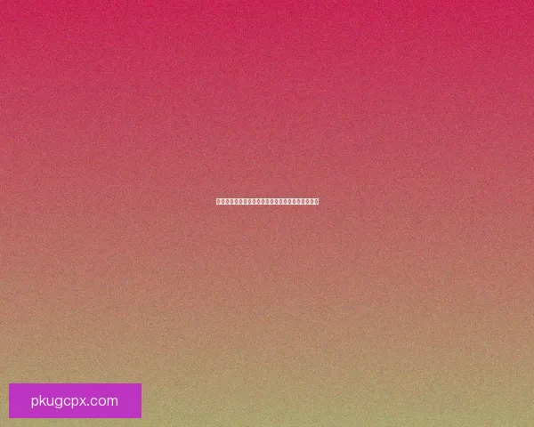 兔子大作战引发的森林危机与勇气冒险之旅完整揭秘