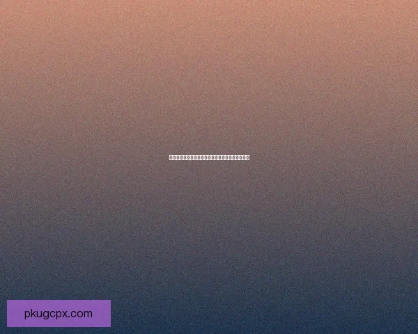 刀塔传奇巨魔之力觉醒全新技能解析与战术运用指南