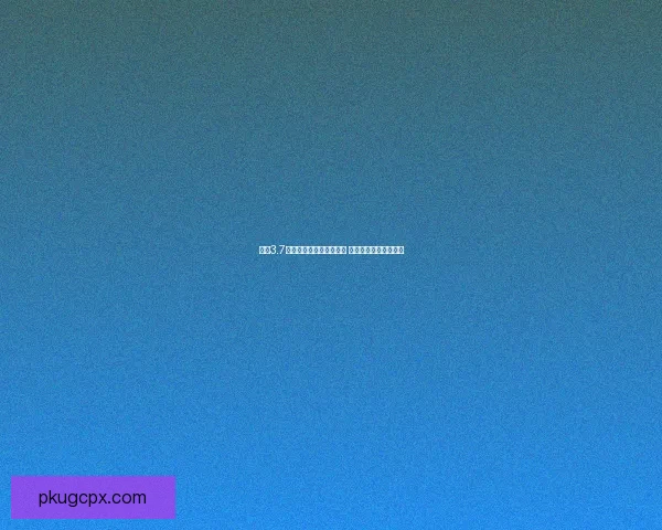 原神3.7版本更新角色池全面解析 新角色实力与玩法一览