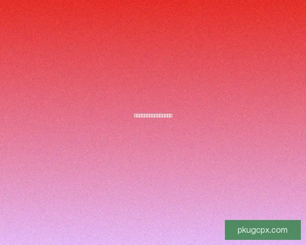 动作冒险解谜类游戏的魅力与挑战