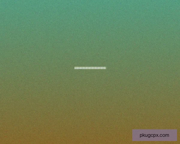 圣魔之光石会员卡使用攻略与独家福利全面解析