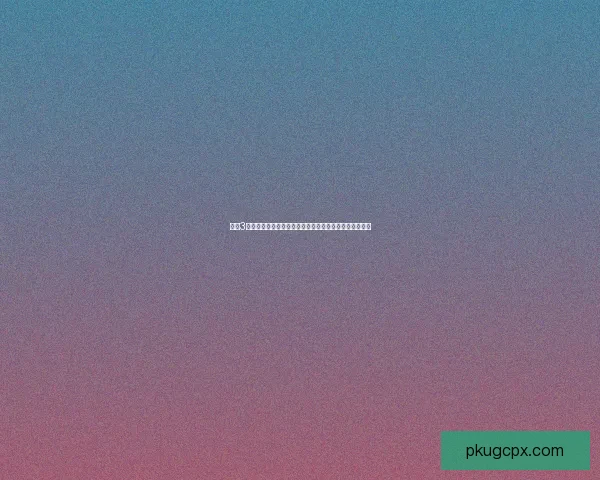 天下3太虚技能加点攻略全面解析与优化建议助你轻松提升战力