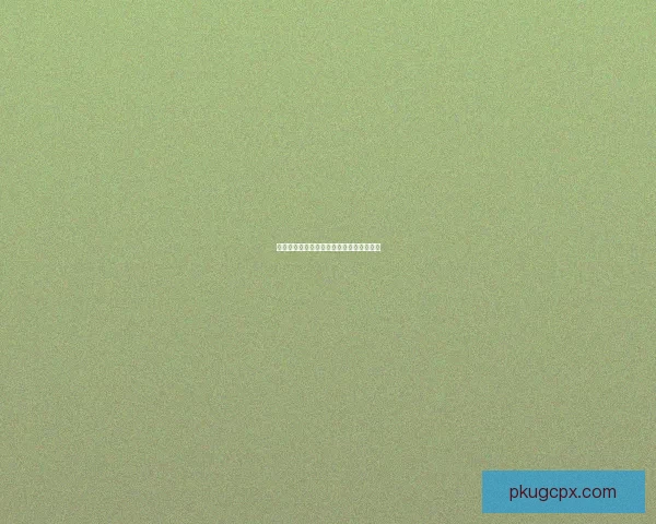 如何前往秘蓝岛的最佳途径与交通指南详解