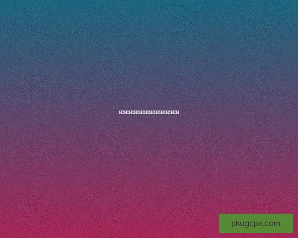 如何快速提升血帆海盗声望与获得相关奖励的有效方法