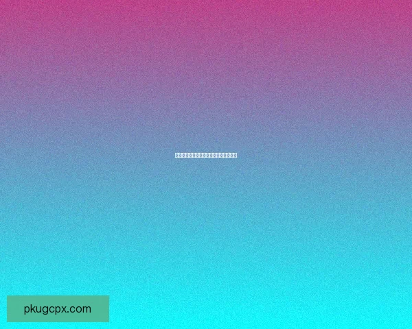 巨龙城堡的传奇秘境与隐藏宝藏探索之旅