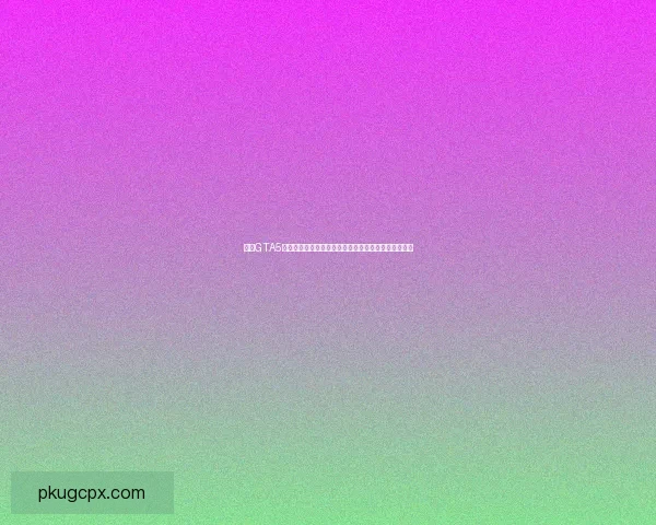 探索GTA5隐藏彩蛋和秘密地点揭秘让你重新体验游戏的无限惊喜