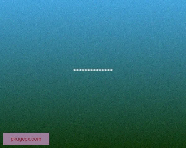 摩尔庄园下雨天钓鱼攻略：捕捉雨季稀有鱼类的技巧与心得