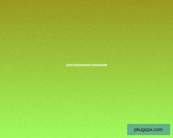 无间梦境6全剧情解析与隐藏要素攻略 完美通关技巧与任务详解