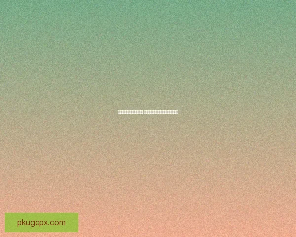 暴雪代理最新动态揭晓 中国区游戏代理商更替引发关注