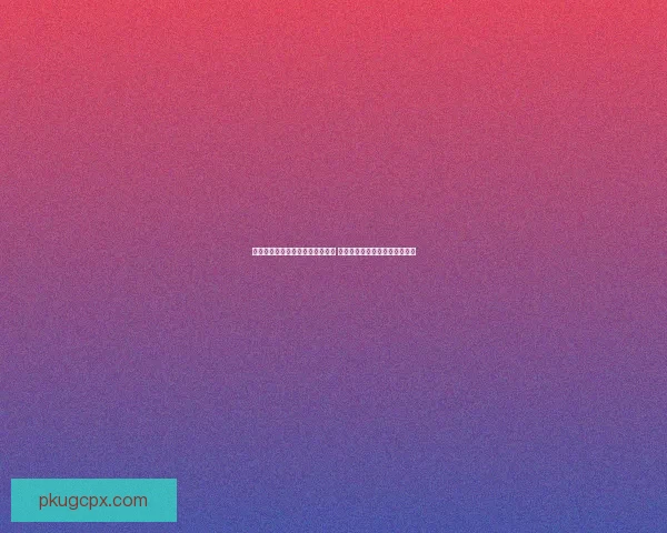 梦三国夏侯惇出装推荐及玩法解析 提升战力与策略选择的最佳搭配