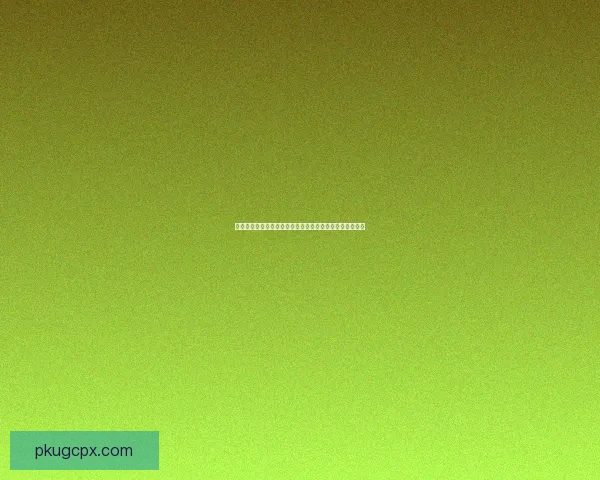 洛克王国魔法徽章全面解析与获取攻略助你成为最强魔法师