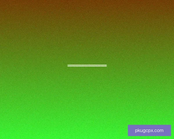 深岩之洲全新冒险探索任务指南探秘隐藏宝藏与强大敌人挑战