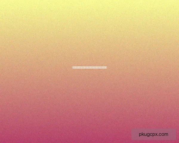 热血江湖小飞龙勇闯江湖再起风云开启全新冒险传奇