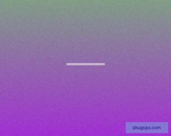 玛巴斯在全球经济中的崛起与挑战：未来发展趋势及影响分析