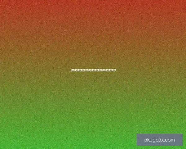 神途传奇全面解析：探索游戏历史、玩法特点与玩家社区发展趋势