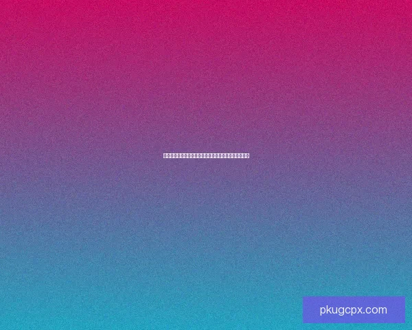 竞技对战新时代：探索电竞竞技性与策略深度的完美融合