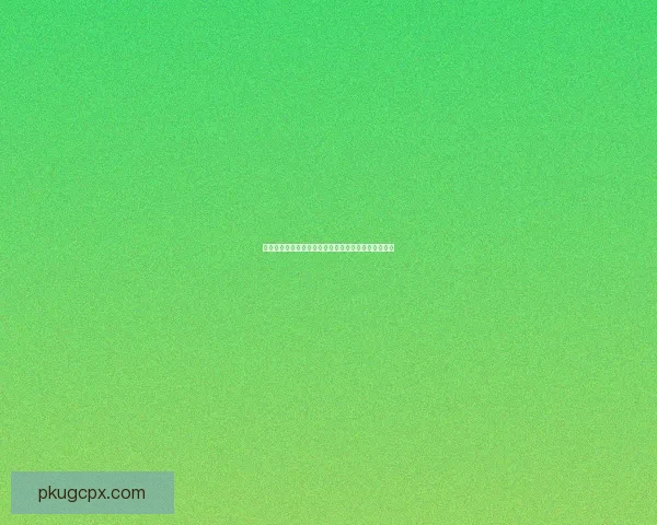 约德尔人勇敢探索未知世界的冒险故事与奇幻历程揭秘