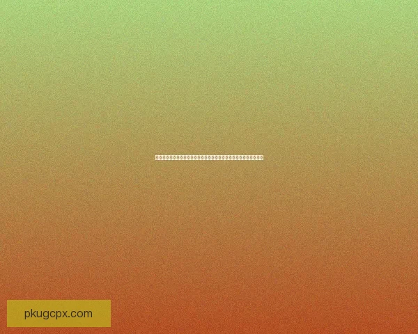 蚂蚁扛树枝比喻小人物承担超出能力的重担，揭示人力与责任的不对称