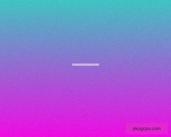 霍迪尔长矛投掷技巧全解析与战术运用探讨