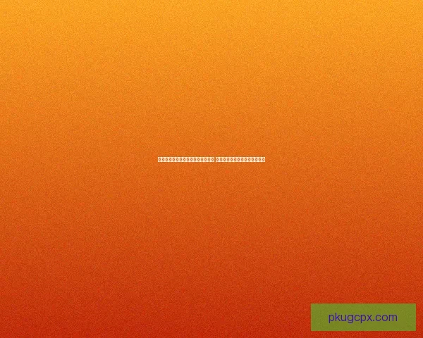 首领之傲天赋的全新解析与战术应用 深入探索其战略价值与战斗影响