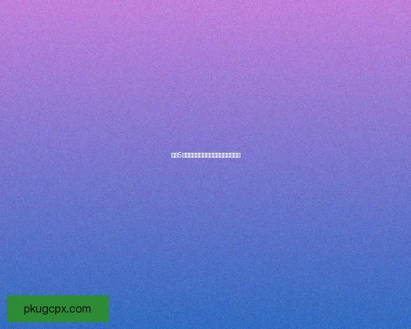 仙剑5数字版激活码获取方法及使用技巧详解