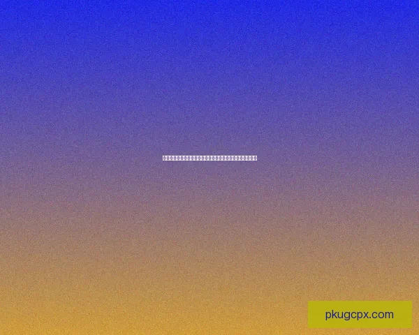 共和国之辉秘籍：探索历史长河中的伟大成就与崭新未来之路