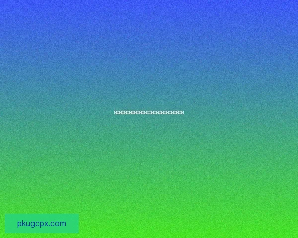 剑与远征溪谷遗迹探秘之旅：深入未知世界解锁神秘宝藏与挑战