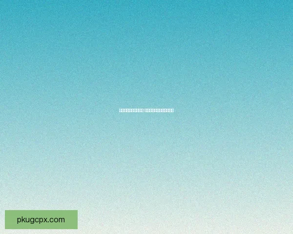 双截龙经典招式全解析 完整出招表与技巧指南详解