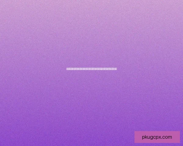 圣光修罗降临，破碎黑暗封印，燃起希望之火，书写荣耀与复仇的史诗篇章