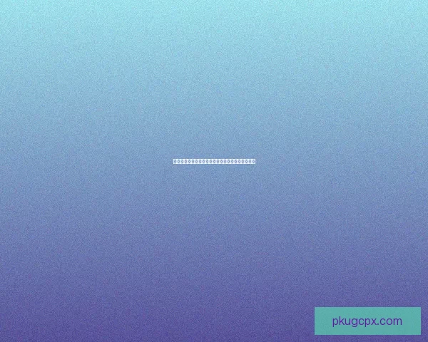 基于防御塔保护机制的智能防护系统优化与应用研究