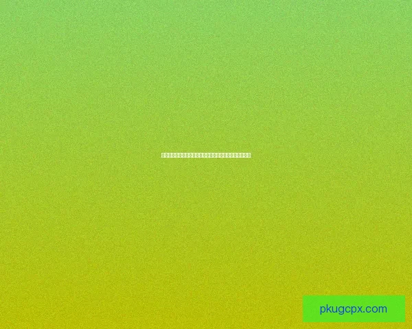 大耳朵图图全集下载网站推荐以及各平台资源获取方法详解