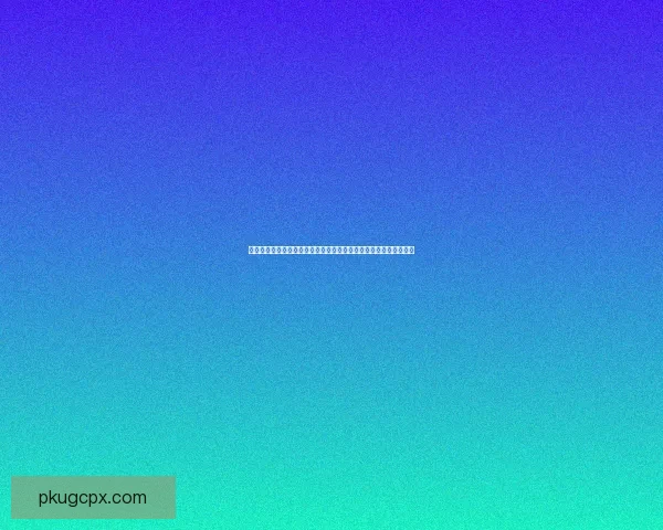 天涯明月刀逍遥蹴鞠玩法解析与技巧分享，畅享江湖豪情与轻松竞技