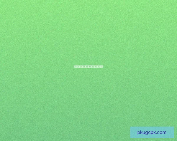 如何从艾泽拉斯到达潘达利亚探秘全攻略详解