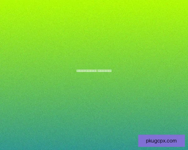 如何在赛尔号中成功抓捕螳螂 详细攻略与技巧解析