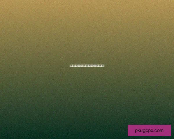 如何解决洛克王国无法进入的常见问题及解决方法解析