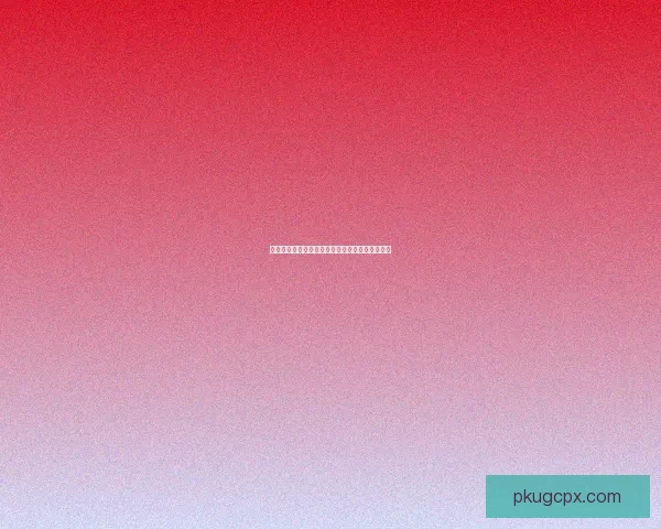 幻龙神翼：跨越时空的传说与秘境之门的奇幻冒险