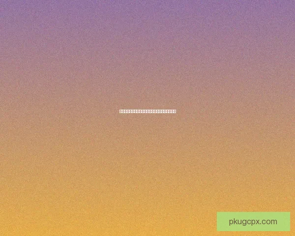 战斗贼一键输出宏设置详解提升战斗效率的终极技巧